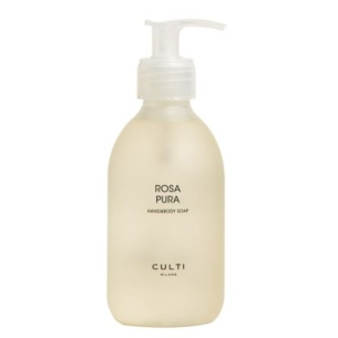 copy of Sapone Mani e Corpo Aramara Culti 250 ml - Collezione AquaeCULTI