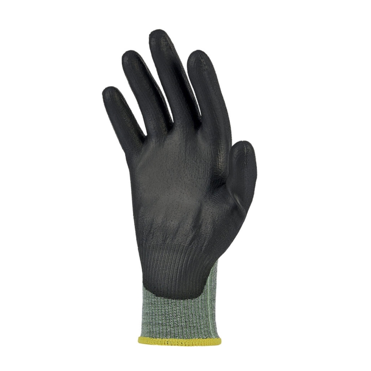 Guanti da lavoro U-Power Modello Samba - Antitaglio B