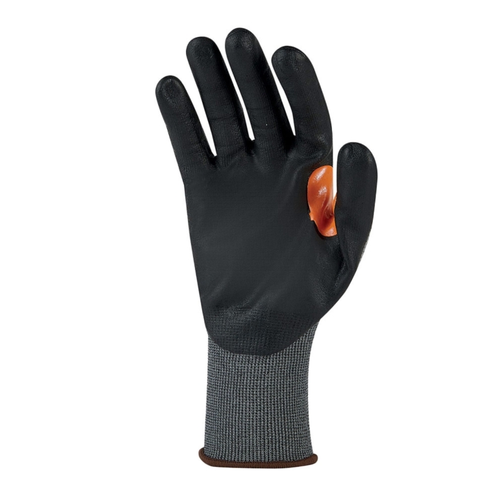 Guanti da lavoro U-Power Modello Atlas - Antitaglio C