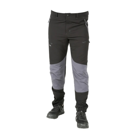 Pantalon de travail d'hiver 7817N Beta -1