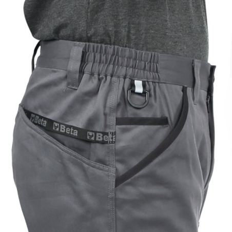 Pantaloni da Lavoro Beta 7930MGBETA