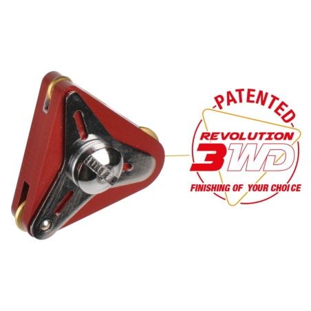 Coupe-carreaux Flash line 3 3WD Revolution FL3 Montolit -3