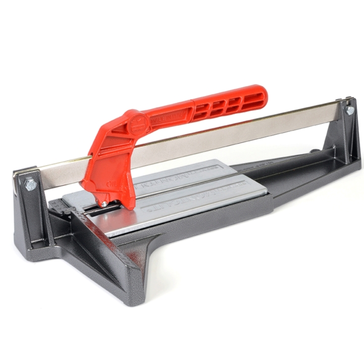 Coupe-carreaux manuel Minimontolit MontolitMONTOLIT