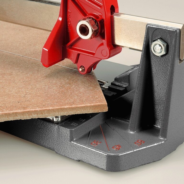 Coupe-carreaux manuel Minimontolit MontolitMONTOLIT