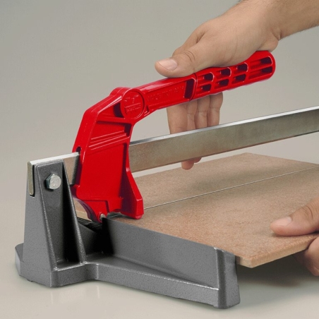 Coupe-carreaux manuel Minimontolit MontolitMONTOLIT