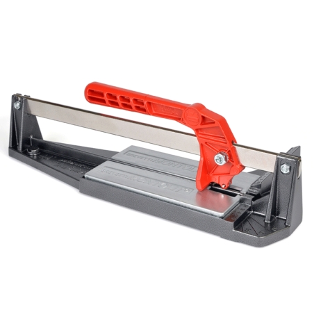 Coupe-carreaux manuel Minimontolit MontolitMONTOLIT