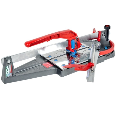 Coupe carreaux Masterpiuma P3 Montolit -1