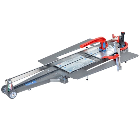 Coupe carreaux Masterpiuma P3 Montolit -5