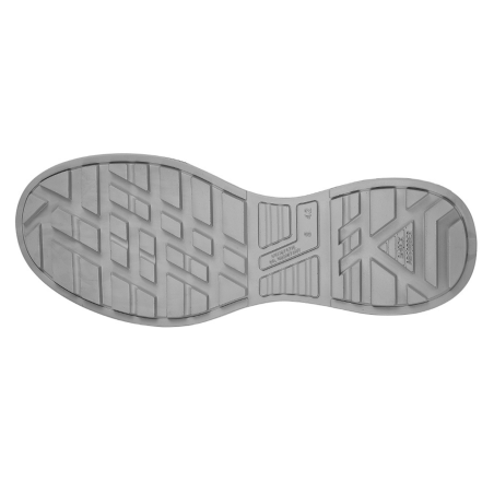 Chaussures de sécurité basses U-Power JAGO S3 -2