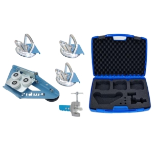 Set d’accessoires pour Coupe-carreaux Kera Cut Ext 332 cm 8AE3 SIGMA -1