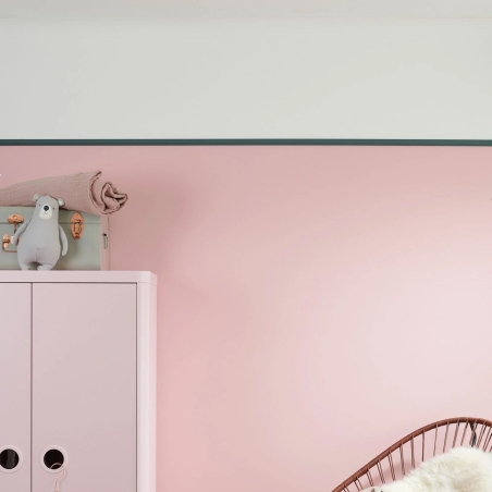 Cornice polistirolo interni Nomastyl PURE NE2 NMC