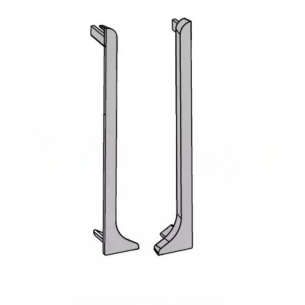 copy of Tappi di chiusura...