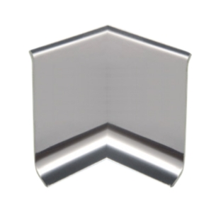 copy of Tappi di chiusura...