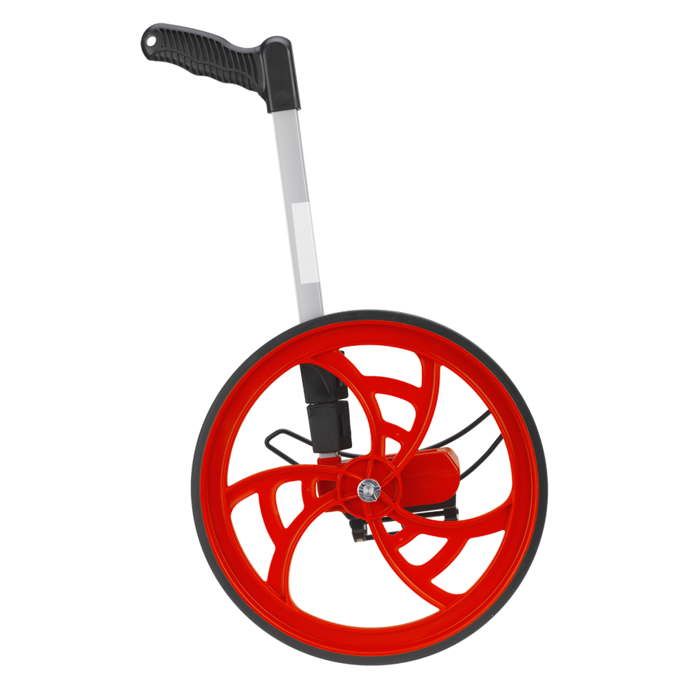 Roues de mesure MW100 57080201 SolaSOLA