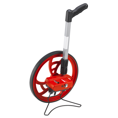 Roues de mesure MW100 57080201 SolaSOLA