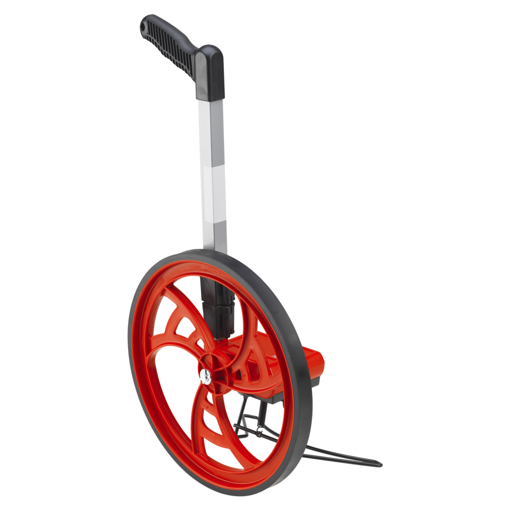 Roues de mesure MW100 57080201 SolaSOLA