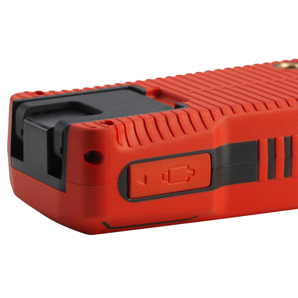 Mesure laser Bluetooth Metron 60 Bt 71027101 SolaSOLA