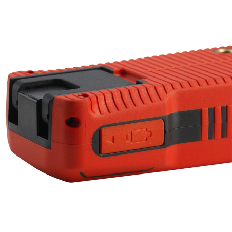 Mesure laser Bluetooth Metron 60 Bt 71027101 SolaSOLA