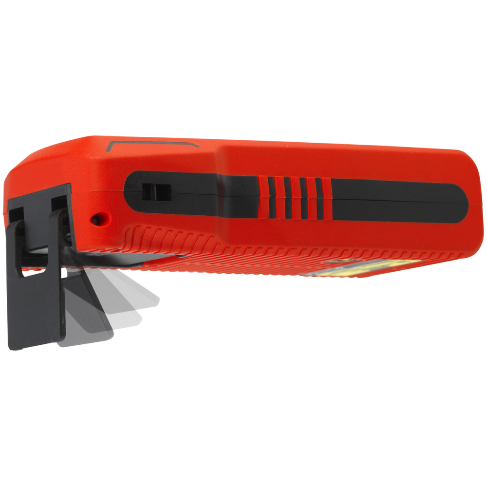 Mesure laser Bluetooth Metron 60 Bt 71027101 SolaSOLA