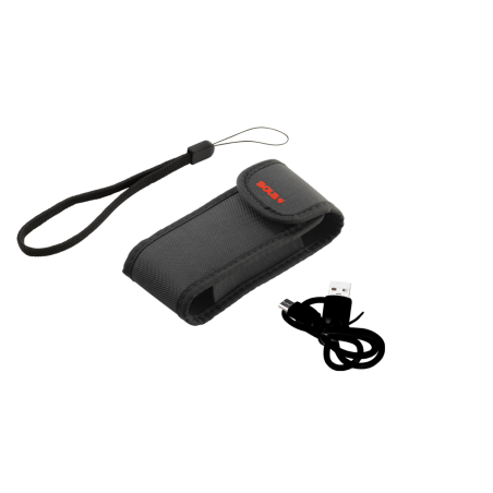 Mesure laser Bluetooth Metron 60 Bt 71027101 SolaSOLA