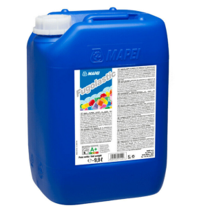 Fugolastic Mapei liquide de gâchage pour Keracolor 5 LtMAPEI