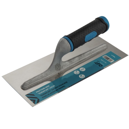 Frattone liscio 12x28 cm FT 11160FT