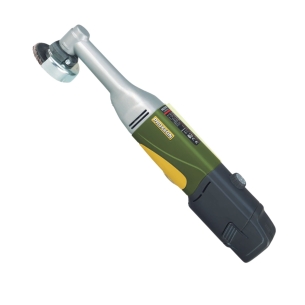 Smerigliatrice a collo lungo a batteria LHW/AVSmerigliatrice a collo lungo a batteria LHW/A PROXXON -1