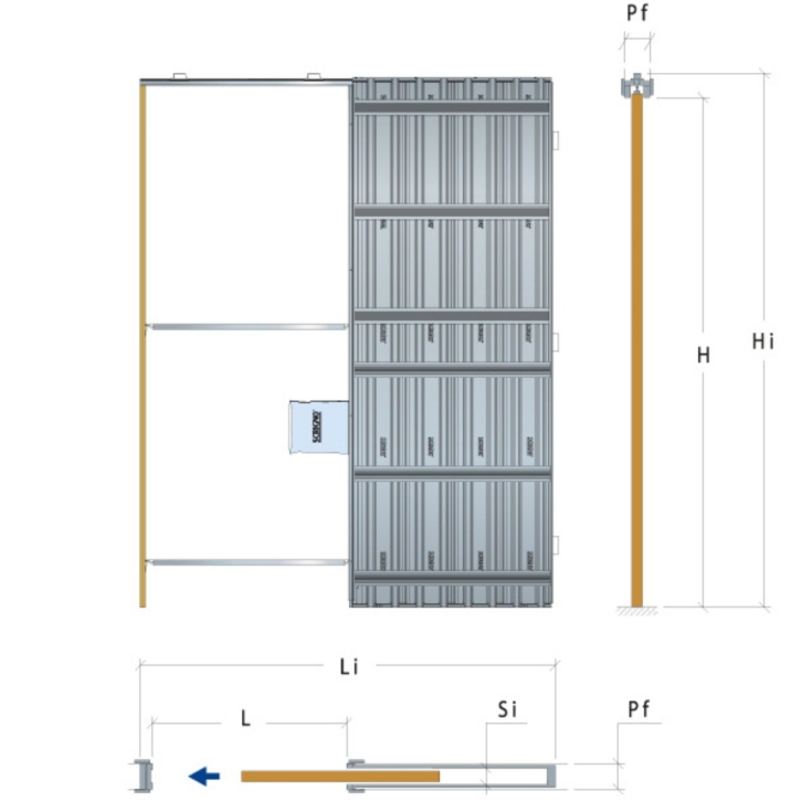 copy of Scrigno Maestro -3
