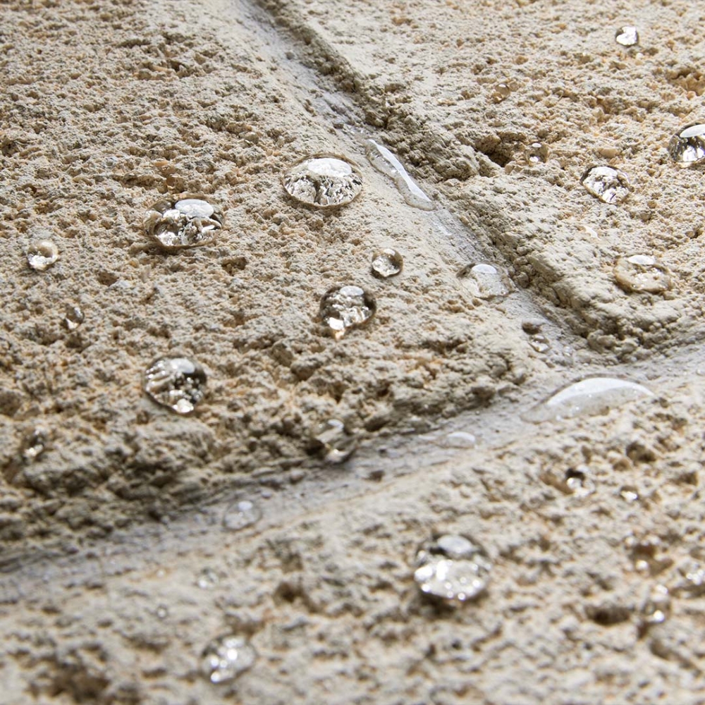 copy of Idrorepellente Impregnante Antipluviol 25 kg Mapei -2