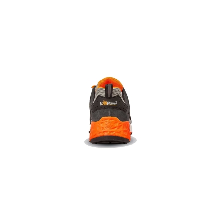 copy of Scarpa U-Power antinfortunistica da lavoro VHAGAR ESDU-POWER