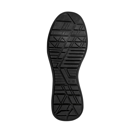 Scarpa U-Power antinfortunistica da lavoro VISERYS ESDU-POWER