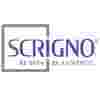 SCRIGNO