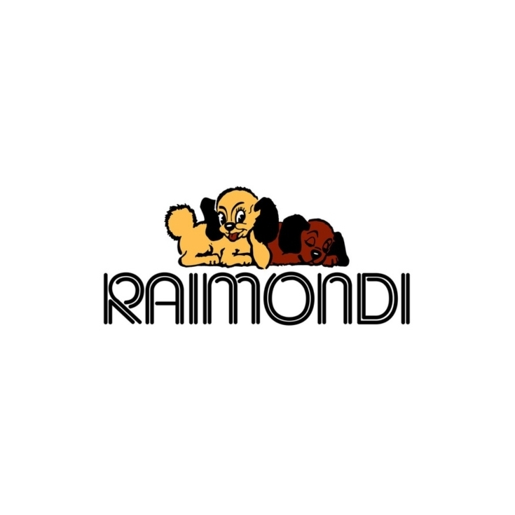 RAIMONDI