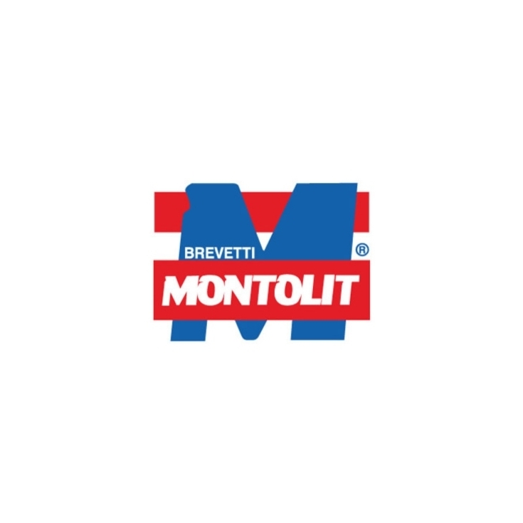 MONTOLIT