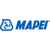 MAPEI