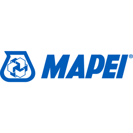 MAPEI