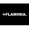 FLAMINIA