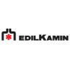 EDILKAMIN