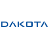 DAKOTA