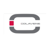 COLAVENE
