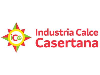ICC