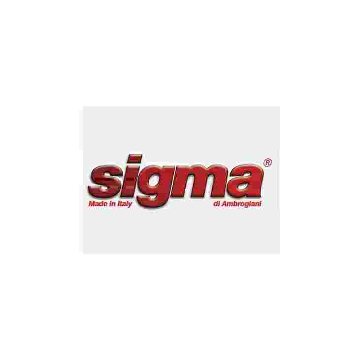 SIGMA