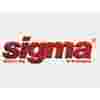 SIGMA