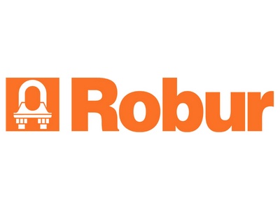 ROBUR BETA