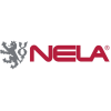 NELA
