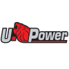 U-POWER