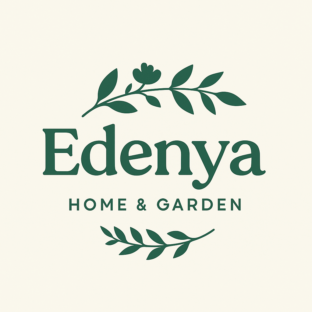 EDENYA