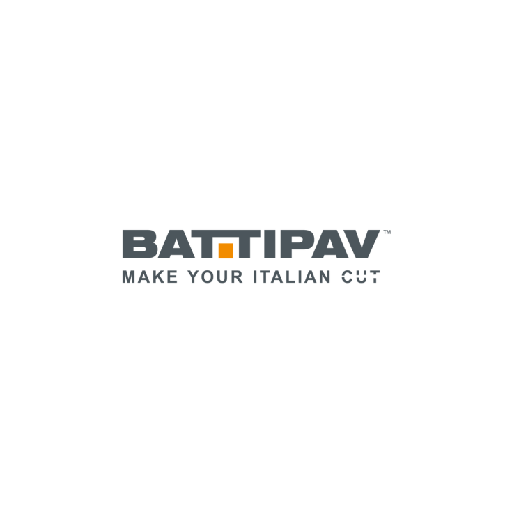 BATTIPAV