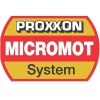 PROXXON