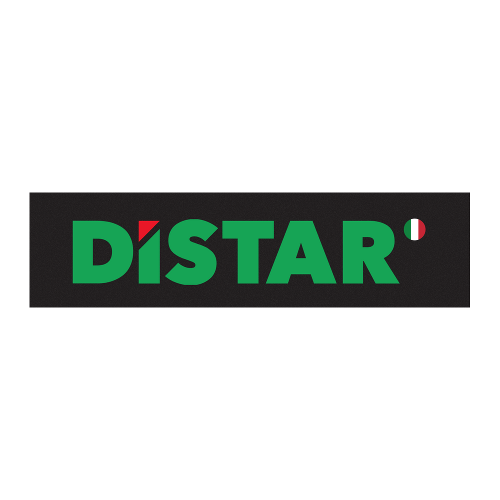 DISTAR